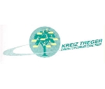 Logo de Centre Trégor