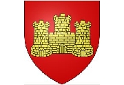 Blason de la commune