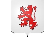 Blason de la commune